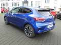 Mitsubishi Colt TOP 1.6 Hybrid Blau - thumbnail 10