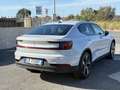 Polestar 2 Long Range Single Motor 78kWh fwd Blanc - thumbnail 15