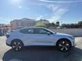 Polestar 2 Long Range Single Motor 78kWh fwd Blanc - thumbnail 11