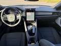 Polestar 2 Long Range Single Motor 78kWh fwd Blanc - thumbnail 2
