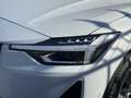 Polestar 2 Long Range Single Motor 78kWh fwd Blanc - thumbnail 7