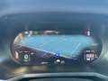 Polestar 2 Long Range Single Motor 78kWh fwd Blanc - thumbnail 5