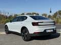 Polestar 2 Long Range Single Motor 78kWh fwd Blanc - thumbnail 13