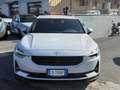 Polestar 2 Long Range Single Motor 78kWh fwd Blanc - thumbnail 9