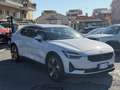 Polestar 2 Long Range Single Motor 78kWh fwd Blanc - thumbnail 10