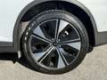 Polestar 2 Long Range Single Motor 78kWh fwd Blanc - thumbnail 8