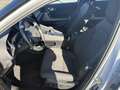 Polestar 2 Long Range Single Motor 78kWh fwd Blanc - thumbnail 6