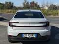 Polestar 2 Long Range Single Motor 78kWh fwd Blanc - thumbnail 14