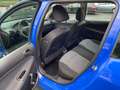 Peugeot 206 SW 60 Filou Blau - thumbnail 11