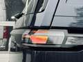 Volkswagen ID. Buzz Cargo ID 8x uit voorraad leverbaar! | Stoelverw. | Trekh Kék - thumbnail 46