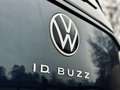 Volkswagen ID. Buzz Cargo ID 8x uit voorraad leverbaar! | Stoelverw. | Trekh Bleu - thumbnail 12