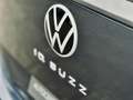 Volkswagen ID. Buzz Cargo ID 8x uit voorraad leverbaar! | Stoelverw. | Trekh Bleu - thumbnail 49