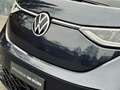 Volkswagen ID. Buzz Cargo ID 8x uit voorraad leverbaar! | Stoelverw. | Trekh Синій - thumbnail 9