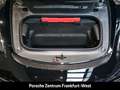 Porsche 718 Spyder RS BOSE Sportabgasanlage Sport Chrono Schwarz - thumbnail 29