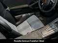Porsche 718 Spyder RS BOSE Sportabgasanlage Sport Chrono Schwarz - thumbnail 23