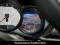 Porsche 718 Spyder RS BOSE Sportabgasanlage Sport Chrono Schwarz - thumbnail 26