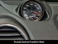 Porsche 718 Spyder RS BOSE Sportabgasanlage Sport Chrono Schwarz - thumbnail 20