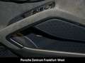 Porsche 718 Spyder RS BOSE Sportabgasanlage Sport Chrono Schwarz - thumbnail 21