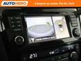 Nissan Qashqai 1.6 DIG-T 360 4x2 Marrón - thumbnail 21