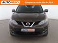 Nissan Qashqai 1.6 DIG-T 360 4x2 Marrón - thumbnail 9