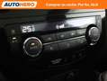 Nissan Qashqai 1.6 DIG-T 360 4x2 Marrón - thumbnail 27