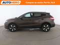 Nissan Qashqai 1.6 DIG-T 360 4x2 Marrón - thumbnail 3