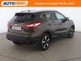 Nissan Qashqai 1.6 DIG-T 360 4x2 Marrón - thumbnail 6