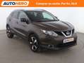 Nissan Qashqai 1.6 DIG-T 360 4x2 Marrón - thumbnail 8