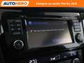 Nissan Qashqai 1.6 DIG-T 360 4x2 Marrón - thumbnail 24