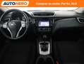 Nissan Qashqai 1.6 DIG-T 360 4x2 Marrón - thumbnail 13