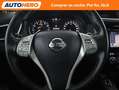 Nissan Qashqai 1.6 DIG-T 360 4x2 Marrón - thumbnail 25