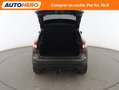 Nissan Qashqai 1.6 DIG-T 360 4x2 Marrón - thumbnail 17