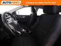 Nissan Qashqai 1.6 DIG-T 360 4x2 Marrón - thumbnail 11