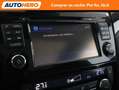 Nissan Qashqai 1.6 DIG-T 360 4x2 Marrón - thumbnail 23