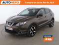 Nissan Qashqai 1.6 DIG-T 360 4x2 Marrón - thumbnail 1