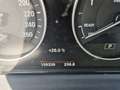 BMW 116 Baureihe 1 Lim. 5-trg. 116 d Advantage*2.HD. Schwarz - thumbnail 17