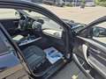 BMW 116 Baureihe 1 Lim. 5-trg. 116 d Advantage*2.HD. Schwarz - thumbnail 11