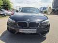 BMW 116 Baureihe 1 Lim. 5-trg. 116 d Advantage*2.HD. Schwarz - thumbnail 2