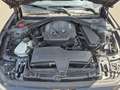 BMW 116 Baureihe 1 Lim. 5-trg. 116 d Advantage*2.HD. Schwarz - thumbnail 15