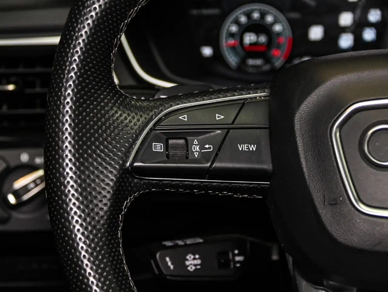 Audi A5 снимка Audi A5