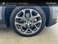 BMW X2 sDrive16d 116ch Business Design Euro6d-T - thumbnail 8