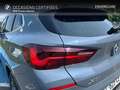 BMW X2 sDrive16d 116ch Business Design Euro6d-T - thumbnail 10