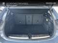BMW X2 sDrive16d 116ch Business Design Euro6d-T - thumbnail 7