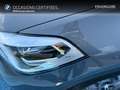 BMW X2 sDrive16d 116ch Business Design Euro6d-T - thumbnail 16