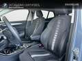 BMW X2 sDrive16d 116ch Business Design Euro6d-T - thumbnail 4