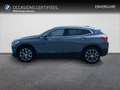 BMW X2 sDrive16d 116ch Business Design Euro6d-T - thumbnail 3