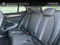 BMW X2 sDrive16d 116ch Business Design Euro6d-T - thumbnail 12