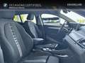 BMW X2 sDrive16d 116ch Business Design Euro6d-T - thumbnail 9