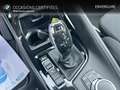 BMW X2 sDrive16d 116ch Business Design Euro6d-T - thumbnail 14