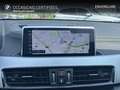 BMW X2 sDrive16d 116ch Business Design Euro6d-T - thumbnail 11